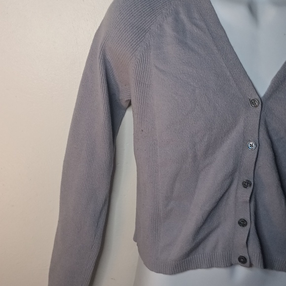 American Egale Sweater size xl - Picture 3 of 8